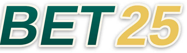 bet25